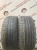 Bridgestone B-style RV R17 235/55