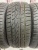 Hankook winter i*cept evo R17 215/45 91V Hankook winter i*cept evo R17 215/45 91V