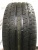 Kumho I'Zen KW27 R18 245/45
