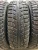 Kumho I*Zen KW22 R15 185/65