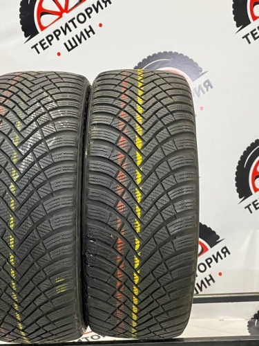 Hankook WinterIceptRS3 R17 225/45