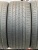 Hankook Ventus S1 EVO2 SUV R22	285/35
