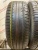 Kumho Solus KH17 R15   215/65