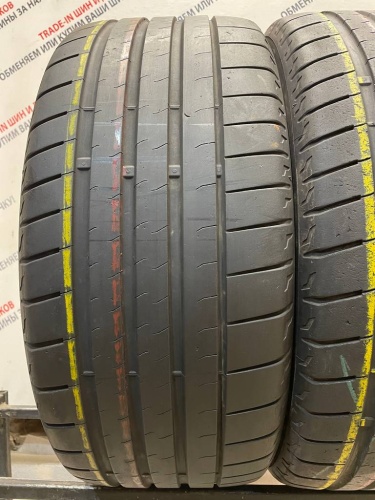 Bridgestone Potenza RE760 Sport R19 235/40