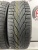 Nokian Tyres Hakkapeliitta R2 suv R17 225/65 Nokian Tyres Hakkapeliitta R2 suv R17 225/65