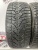 Bridgestone Blizzak Spike-02 R18 225/40
