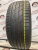 Hankook Ventus S1 Evo 2 K117 RFT R18	225/50