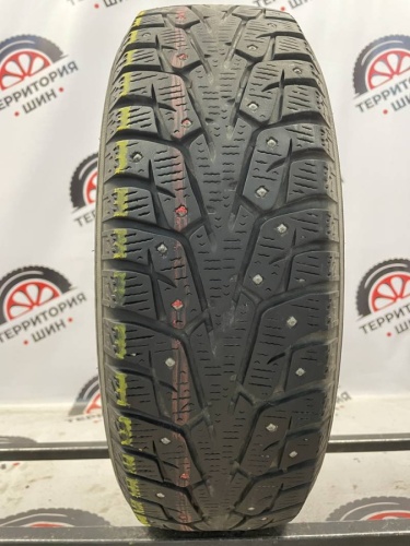 Yokohama Ice Guard  Ig55 R15	185/65