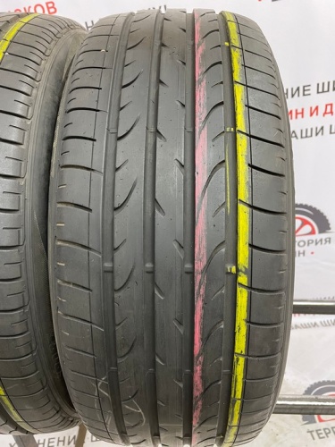 Bridgestone Dueler H/P 235/45 95H R19