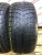 Bridgestone Blizzak WS-60 R18 245/50 Bridgestone Blizzak WS-60 R18 245/50