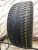 Bridgestone Blizzak LM-005 R20	285/45