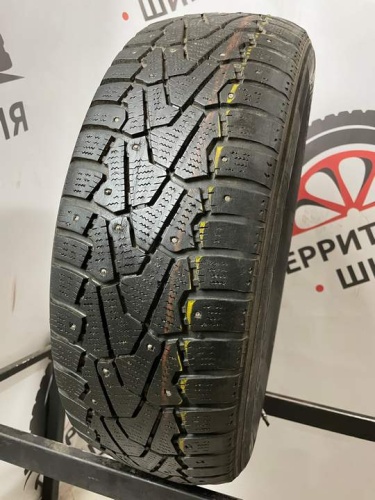 Pirelli Ice Zero R15 195/65