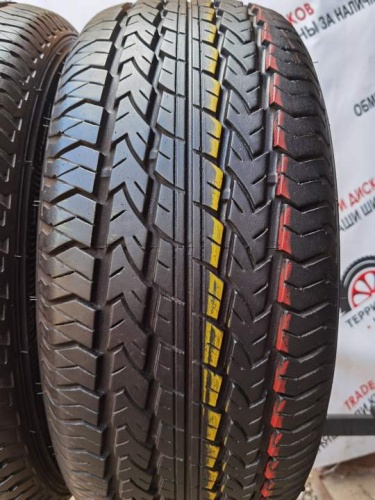 Nexen Rodian A/T R16 255/65