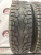 Yokohama Ice Guard Stud IG55 225/60 R18