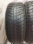 Nokian WR SUV3 R18	225/55