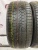 Triangle PL02 R18 225/50
