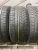 Pirelli P Zero Asimmetrico R17 235/50