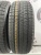 Bridgestone Blizzak VRX2 R17 215/60