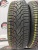 Barum Quartaris 5 185/65 R15 Barum Quartaris 5 185/65 R15