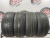 Bridgestone Blizzak VRX R17 225/50 Bridgestone Blizzak VRX R17 225/50