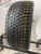 Michelin X-Ice North LXIN2 R21 275/45