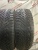 Nokian Hakka R3 SUV R20 235/55