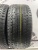 Kumho I'Zen KW27 R18 245/45 Kumho I'Zen KW27 R18 245/45