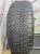 Bridgestone Blizzak WS-50 R16 235/60