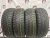 Goodyear ICEnavi 6 R14 175/65 Q82