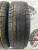 Pirelli Ice Asimmetrico Plus R14 175/65
