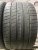 Goodyear Eagle F1 Asymmetric 3 R21 305/30 Goodyear Eagle F1 Asymmetric 3 R21 305/30