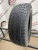 GoodYear IceNavi ZEA R15 205/65