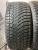 Michelin Latitude X-Ice North XIN2 + R18 285/60