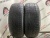 Bridgestone Dueler H/P 687 R16 235/60