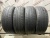 Pirelli Cinturato P1 R15 185/60 Pirelli Cinturato P1 R15 185/60