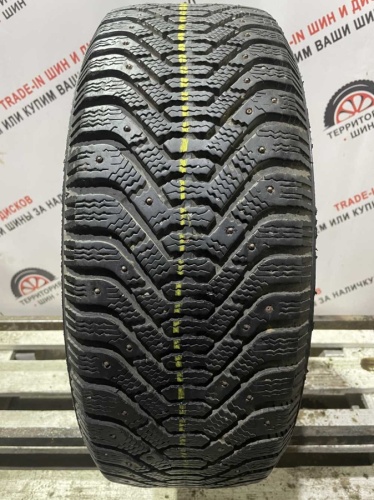 Goodyear UltraGrip 500 R16 205/60