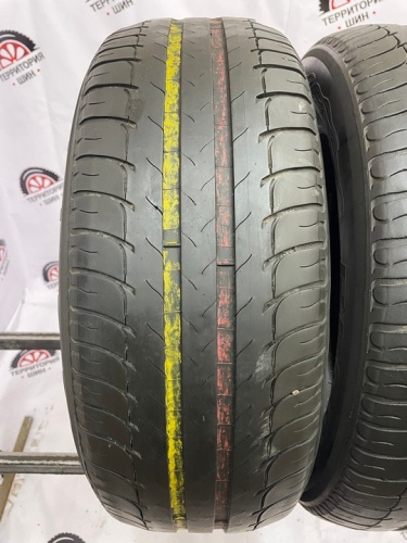 BFGoodrich g-Grip  R16 215/60 H95