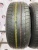 BFGoodrich g-Grip R16 215/60 H95 BFGoodrich g-Grip R16 215/60 H95