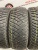Goodyear UltraGrip Ice Arctic R15 185/60 Goodyear UltraGrip Ice Arctic R15 185/60