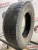 Michelin latitude x-ice R16 215/70