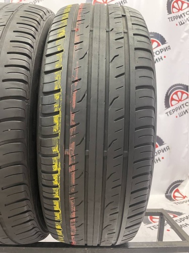 Dunlop Grandtrek PT3  R19 225/55