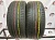 Bridgestone Turanza T001 R17 215/55 W94