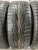 Kumho I'Zen KW31 R17 225/60 Kumho I'Zen KW31 R17 225/60