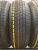 Hankook Ventus S1 Evo2 SUV K117A 235/55 R19