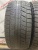 Bridgestone Blizzak VRX R17 235/55