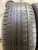 Nokian Xakka su R18 225/55