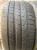 Pirelli P Zero R21 295/35