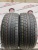 Dunlop Winter Maxx SJ8 R20 275/50 Dunlop Winter Maxx SJ8 R20 275/50