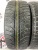 Bridgestone Ice Cruiser 7000 R17 235/60