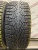 Nokian Tyres Hakkapeliitta 7 R16 205/55